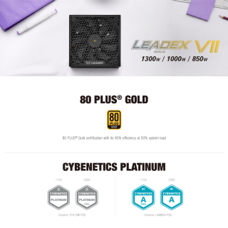 ifor_EDM_LEADEX VII GOLD_260605_01_85